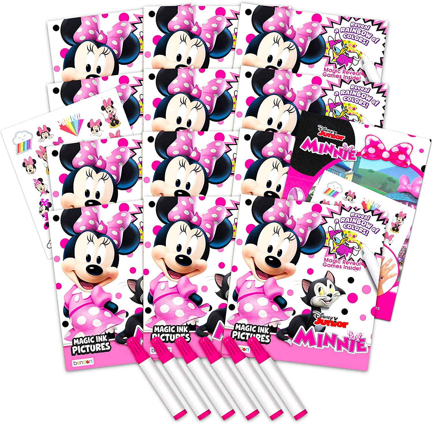 91s5jtRSbQL._AC_SL1500_