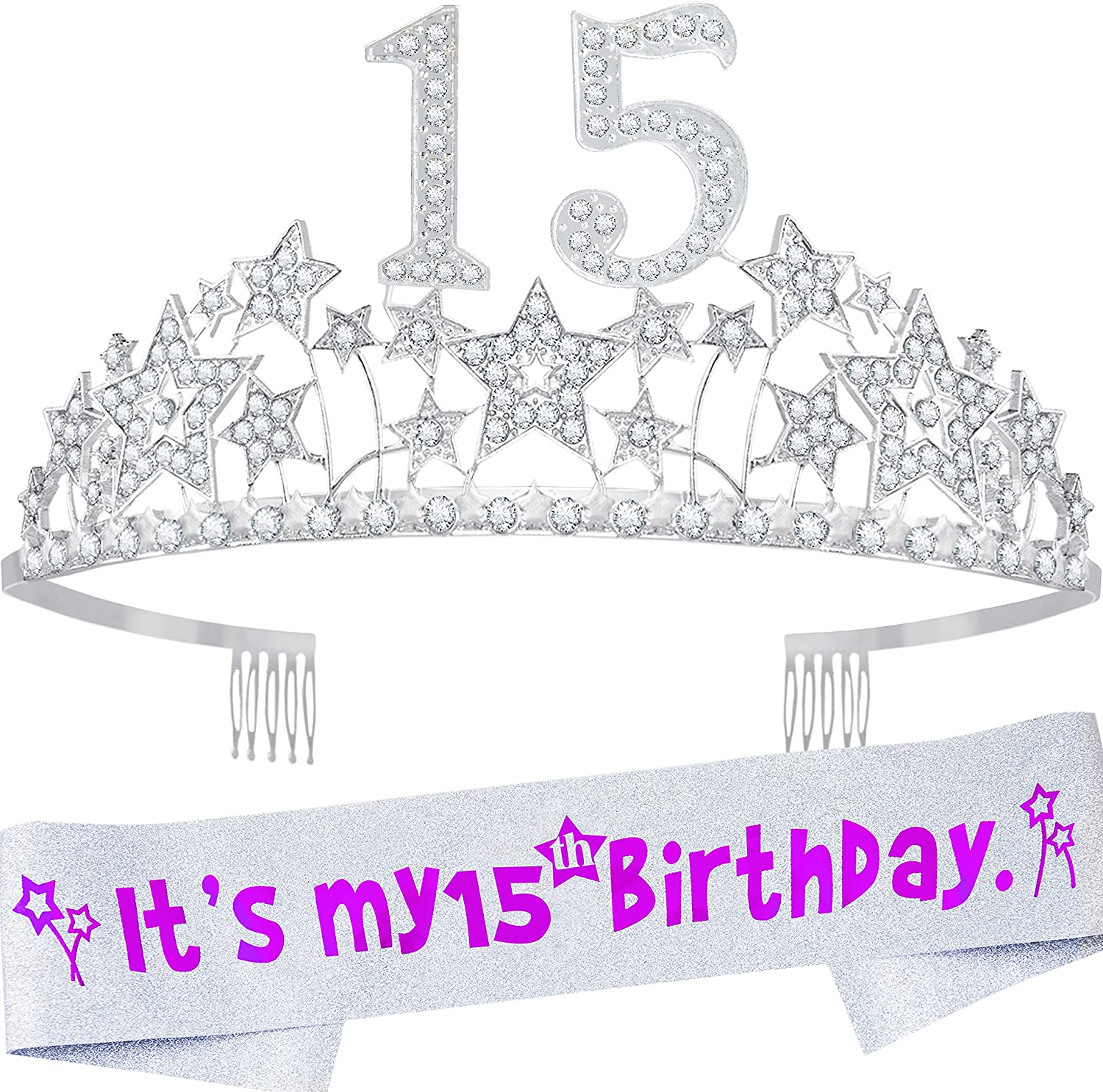 91sTi0jhFS._AC_SL1500_