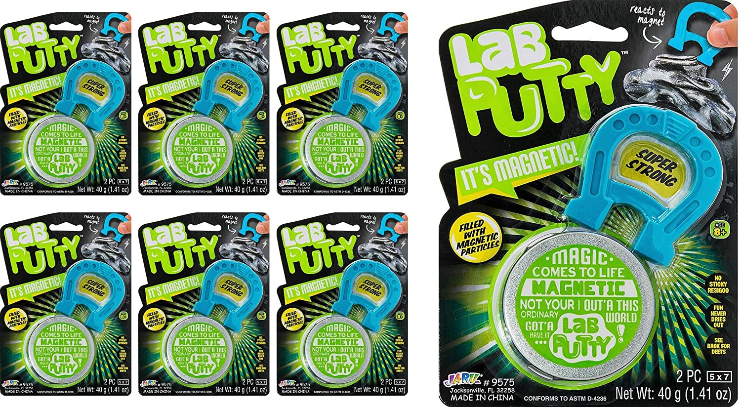 91vZPNykBWL._AC_SL1500_