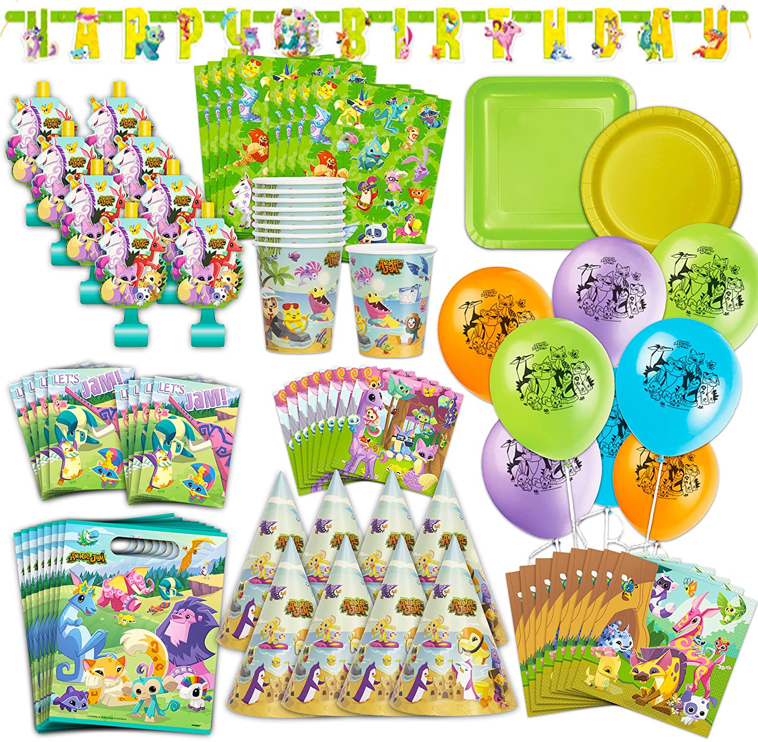 91xi8z7ujZL._AC_SL1500_