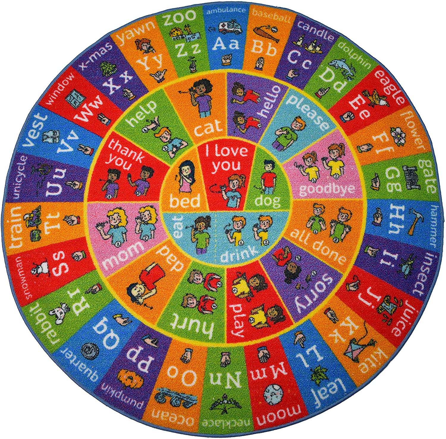 A1b0I5Ml6tL._AC_SL1500_